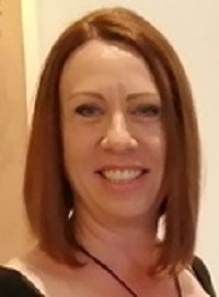 Click for enlarging Ani1-jpg-uvve