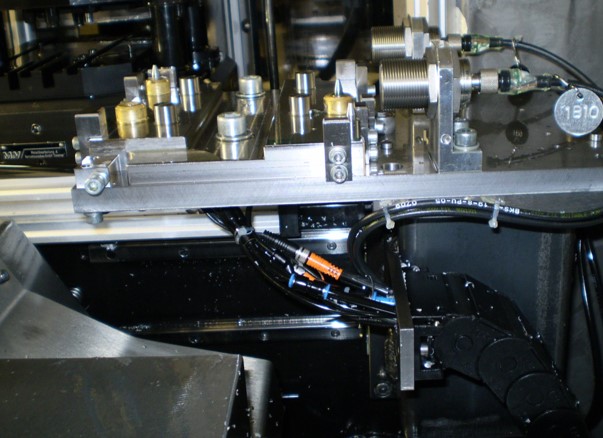 Imoberdorf-6-jpg-z5rh-1