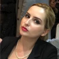 Click for enlarging Margarita-jpg-64vu