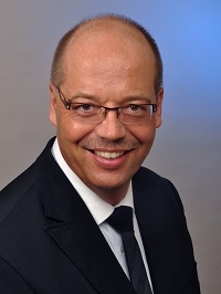 Click for enlarging Wolfgang1-jpg-q2vf