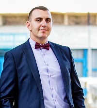 Click for enlarging Yasen2-1-jpg-uxla