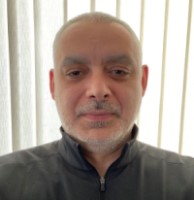 Click for enlarging ivo3-resized1-jpg-gtas